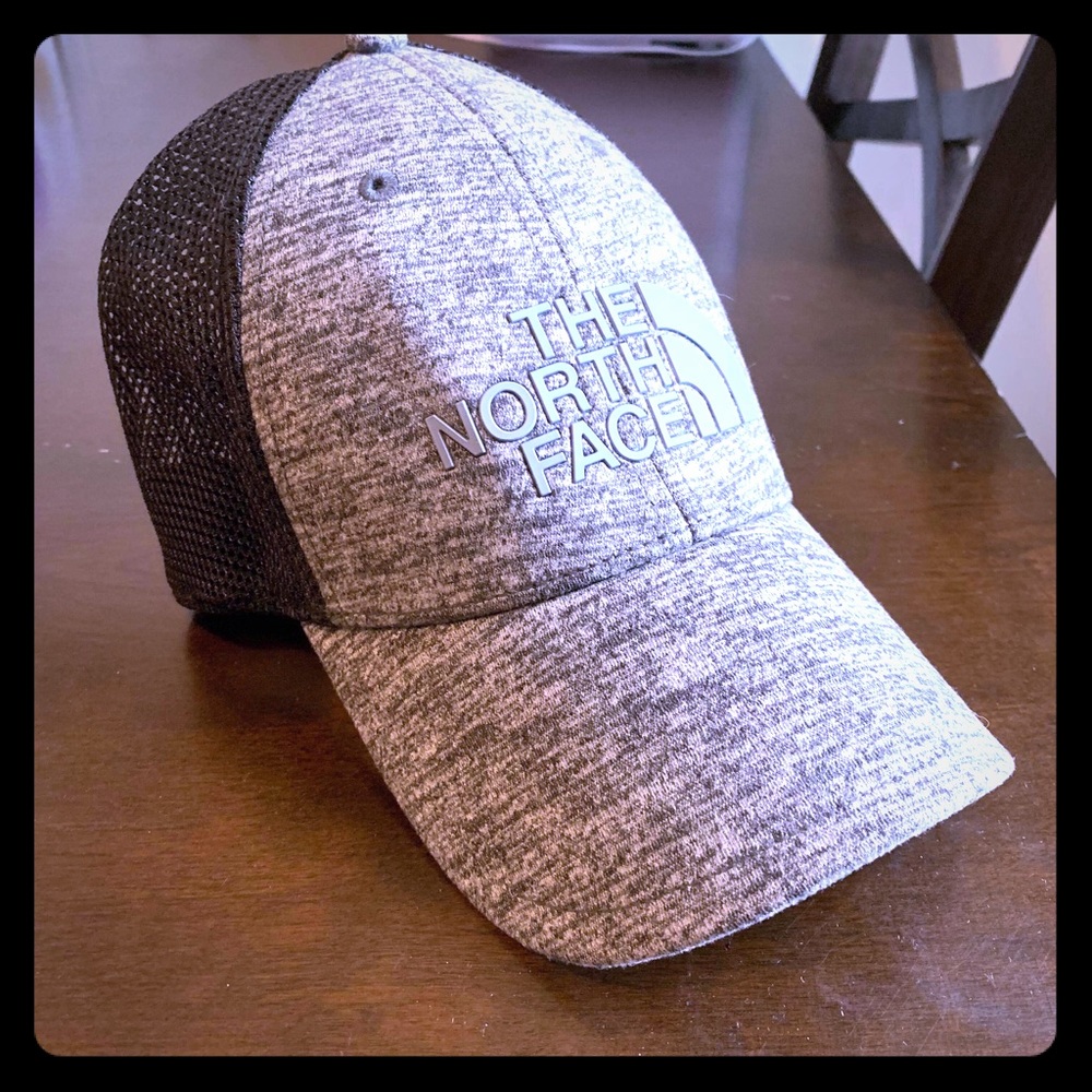 The North Face Ball Cap